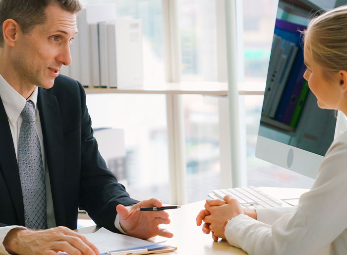 50 Examples Of Horrible Bosses Saying Unhinged Things