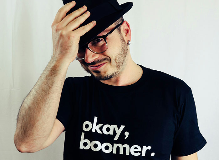 50 Examples Of Horrible Bosses Saying Unhinged Things