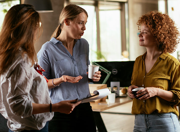 50 Examples Of Horrible Bosses Saying Unhinged Things