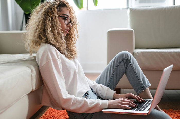 50 Examples Of Horrible Bosses Saying Unhinged Things