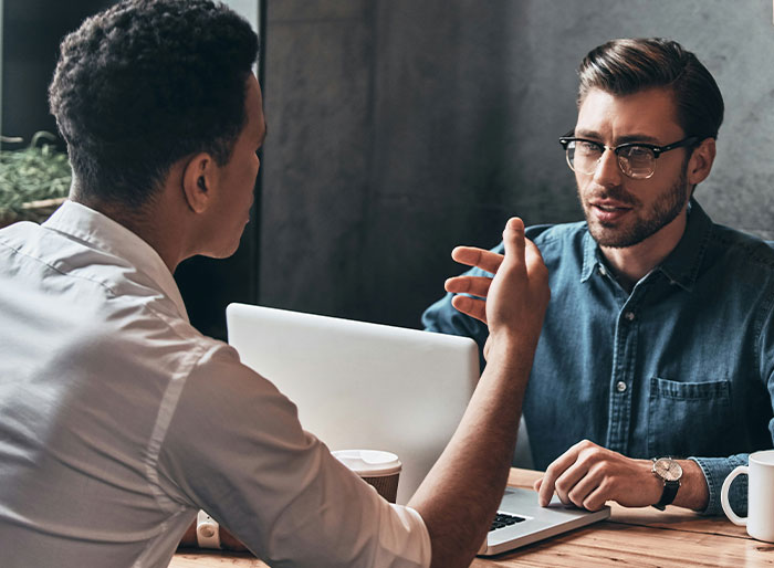 50 Examples Of Horrible Bosses Saying Unhinged Things