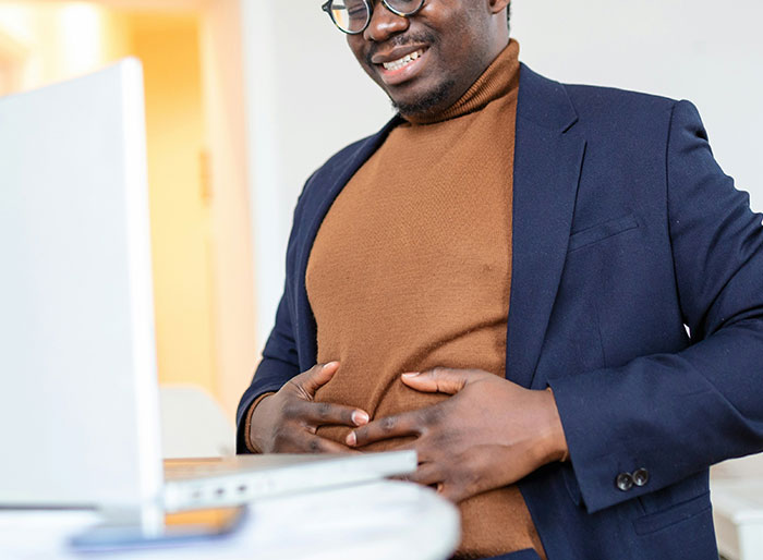 50 Examples Of Horrible Bosses Saying Unhinged Things