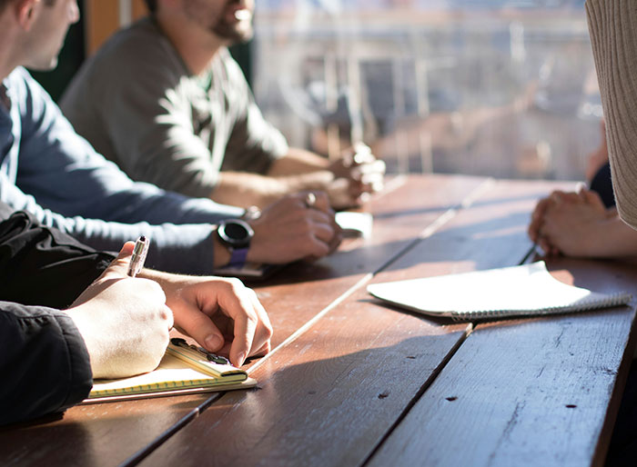 50 Examples Of Horrible Bosses Saying Unhinged Things