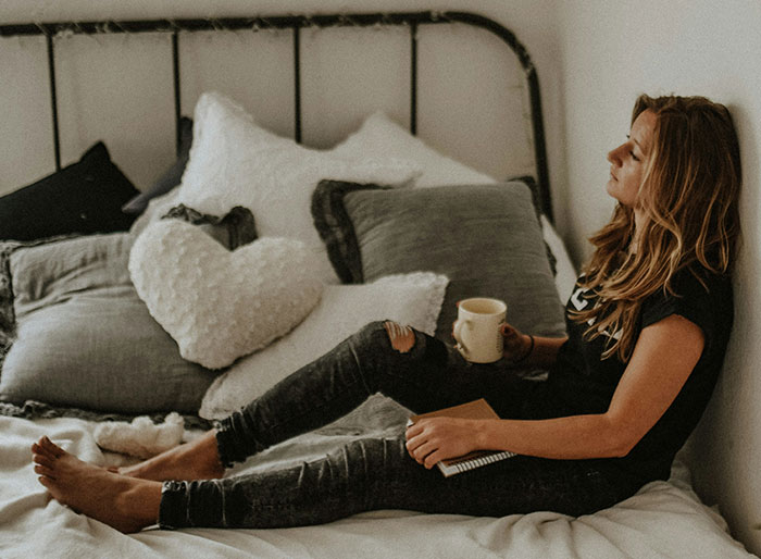 50 Examples Of Horrible Bosses Saying Unhinged Things