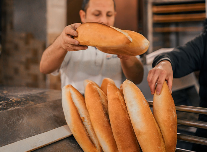 50 Examples Of Horrible Bosses Saying Unhinged Things