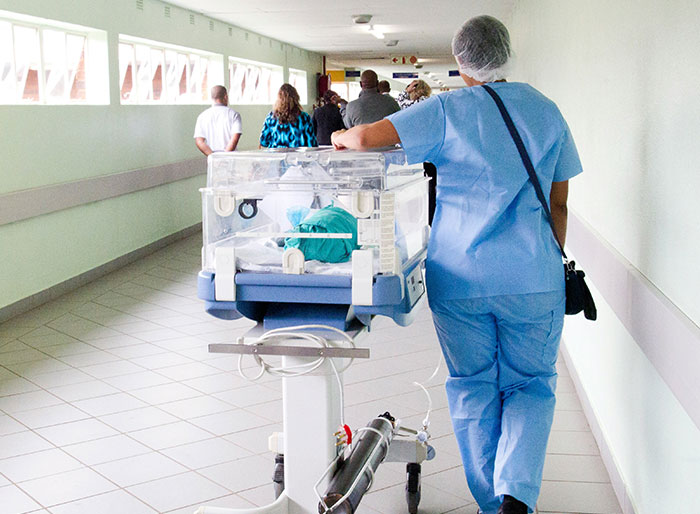 50 Examples Of Horrible Bosses Saying Unhinged Things