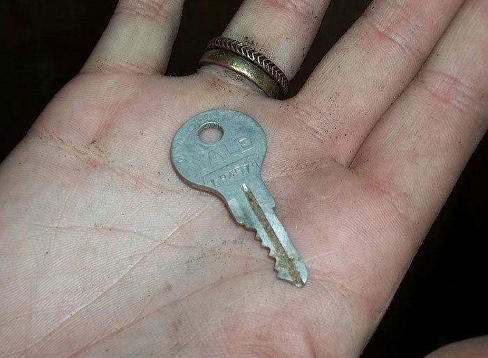 50 Examples Of Horrible Bosses Saying Unhinged Things