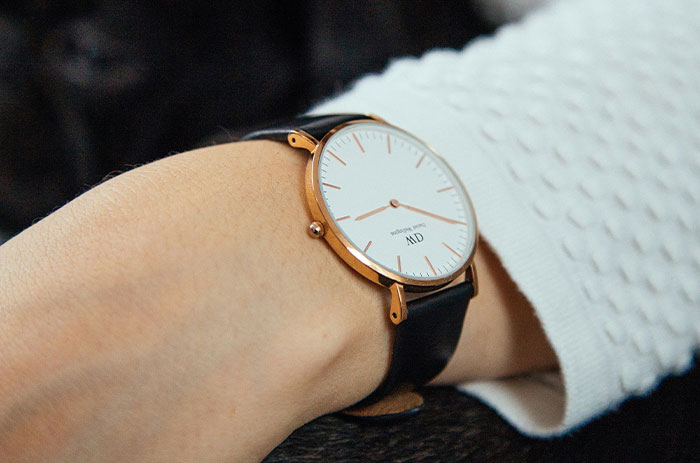 50 Examples Of Horrible Bosses Saying Unhinged Things