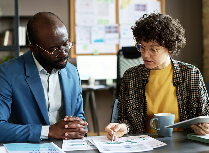 50 Examples Of Horrible Bosses Saying Unhinged Things