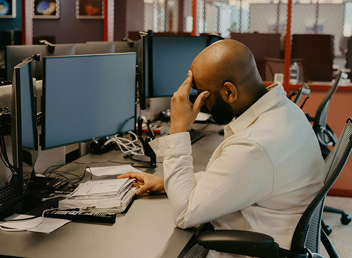 50 Examples Of Horrible Bosses Saying Unhinged Things