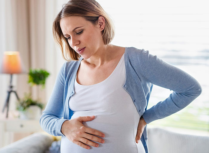 50 Examples Of Horrible Bosses Saying Unhinged Things