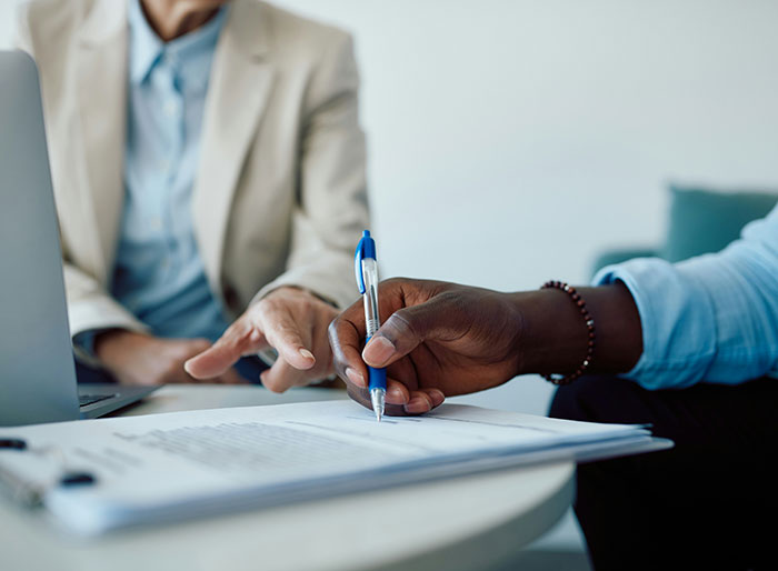 50 Examples Of Horrible Bosses Saying Unhinged Things