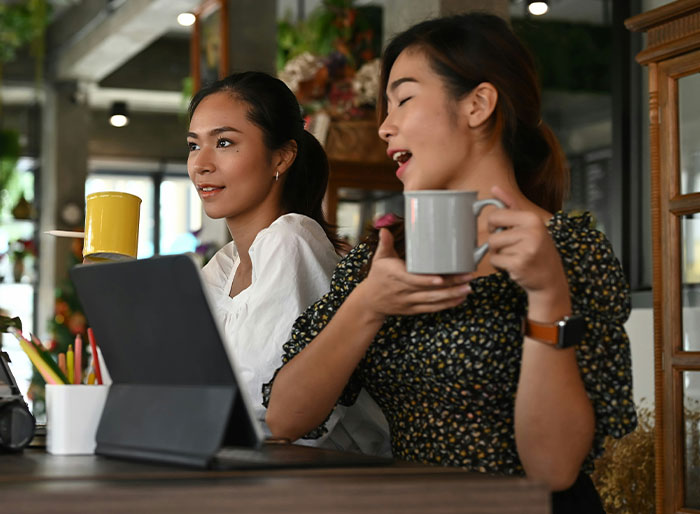 50 Examples Of Horrible Bosses Saying Unhinged Things