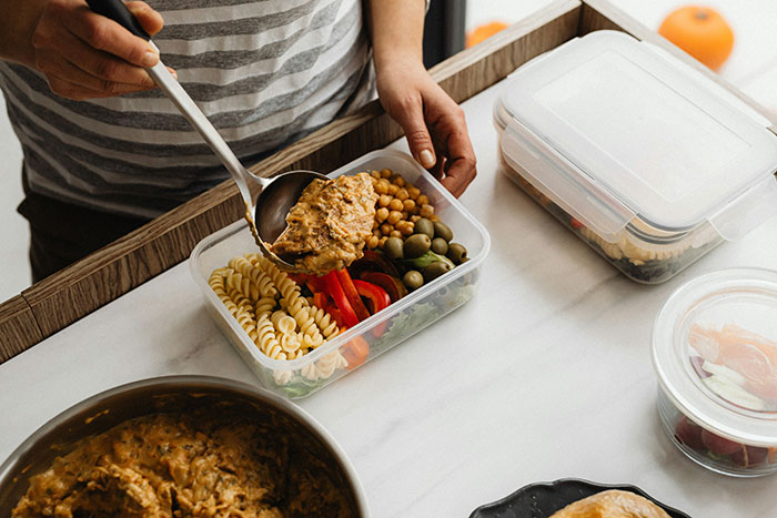 30 Life Hacks People Have Used Since They Discovered Them Because They Actually Work