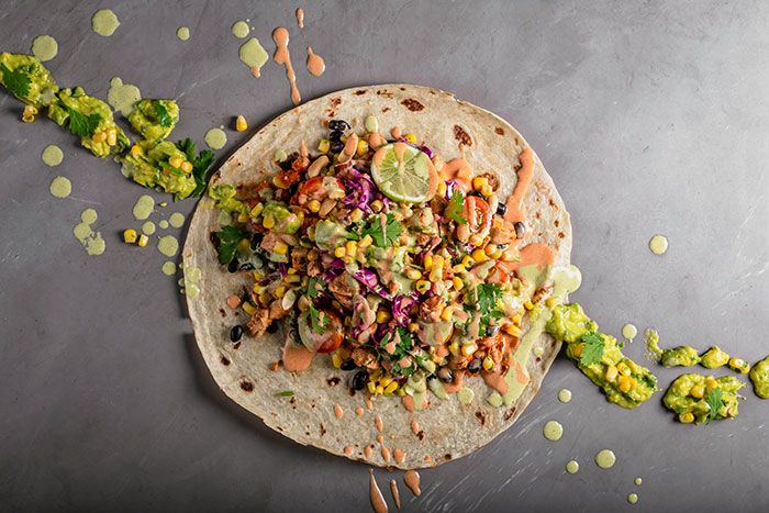 30 Life Hacks People Have Used Since They Discovered Them Because They Actually Work