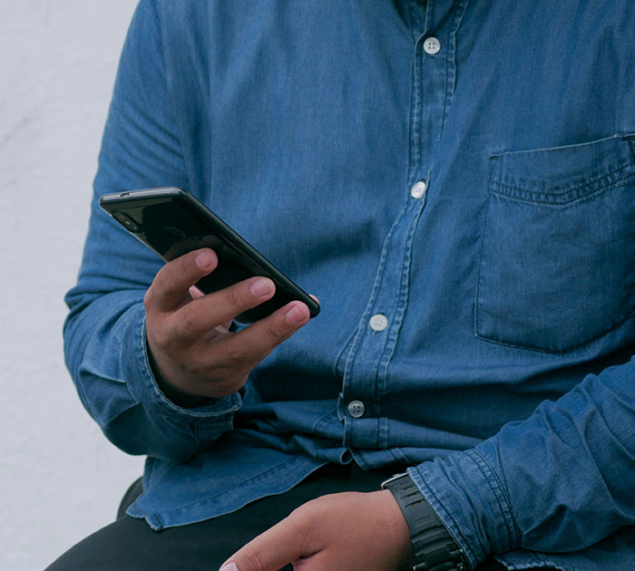 30 Life Hacks People Have Used Since They Discovered Them Because They Actually Work