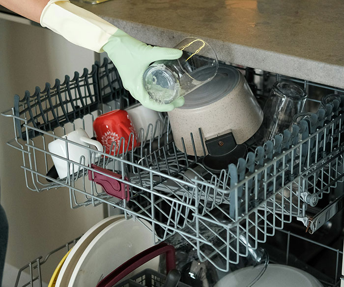 30 Life Hacks People Have Used Since They Discovered Them Because They Actually Work