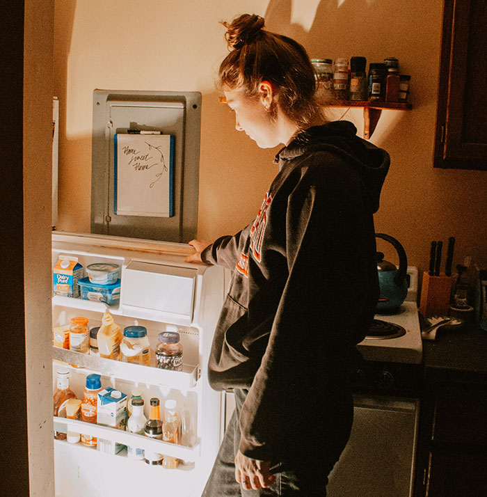 30 Life Hacks People Have Used Since They Discovered Them Because They Actually Work