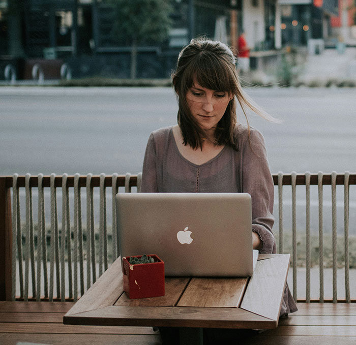 30 Life Hacks People Have Used Since They Discovered Them Because They Actually Work