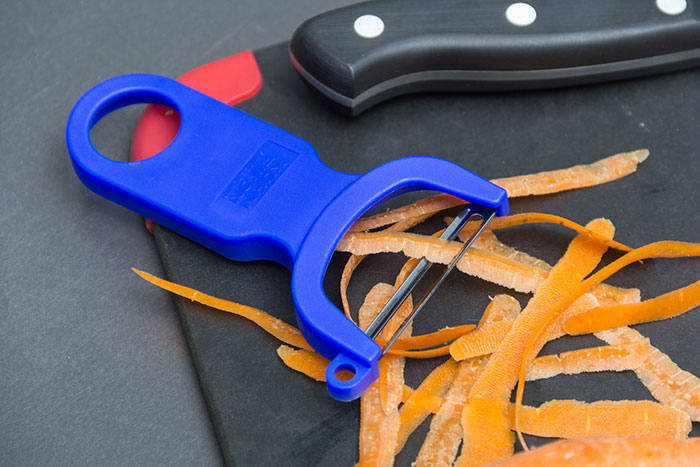 30 Life Hacks People Have Used Since They Discovered Them Because They Actually Work