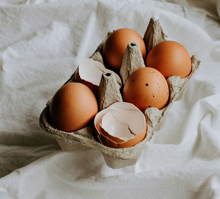 30 Life Hacks People Have Used Since They Discovered Them Because They Actually Work