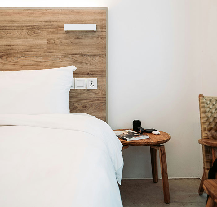 30 Life Hacks People Have Used Since They Discovered Them Because They Actually Work