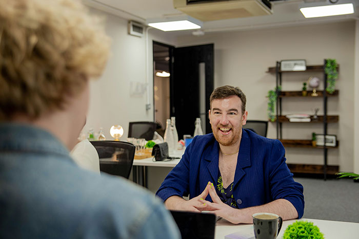 30 Life Hacks People Have Used Since They Discovered Them Because They Actually Work