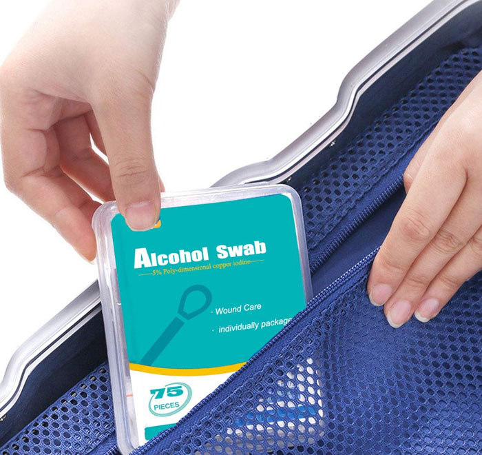 30 Life Hacks People Have Used Since They Discovered Them Because They Actually Work