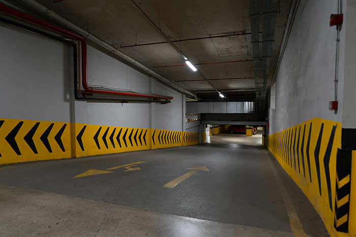 30 Life Hacks People Have Used Since They Discovered Them Because They Actually Work