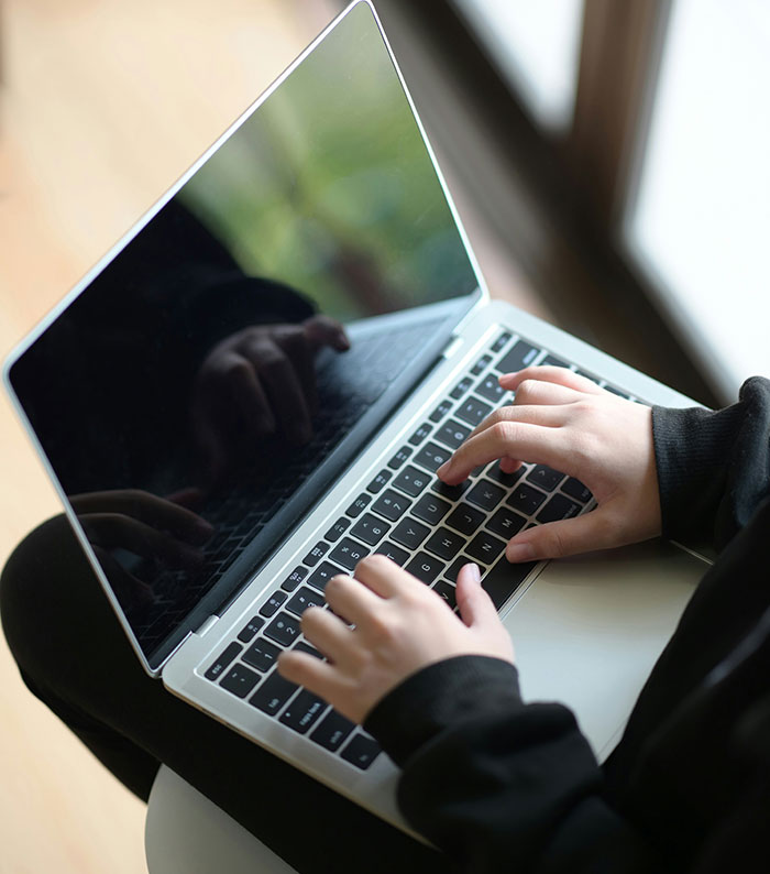 30 Life Hacks People Have Used Since They Discovered Them Because They Actually Work