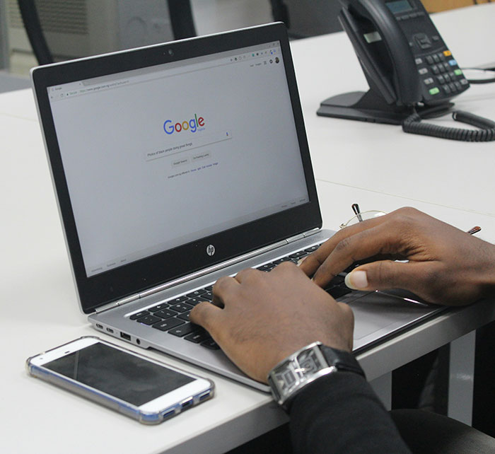 30 Life Hacks People Have Used Since They Discovered Them Because They Actually Work