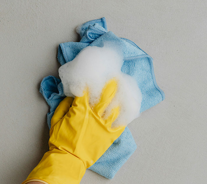 30 Life Hacks People Have Used Since They Discovered Them Because They Actually Work