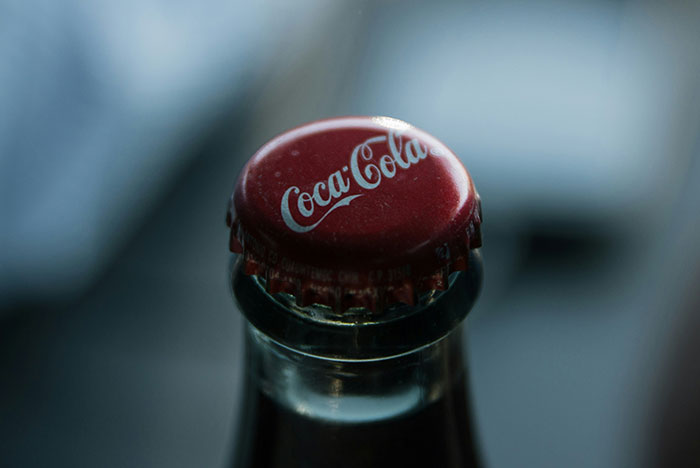 30 Life Hacks People Have Used Since They Discovered Them Because They Actually Work