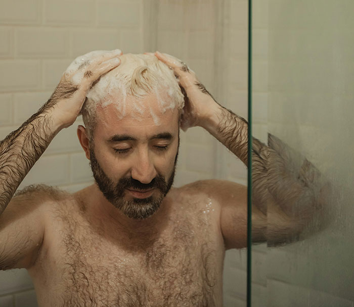 30 Life Hacks People Have Used Since They Discovered Them Because They Actually Work