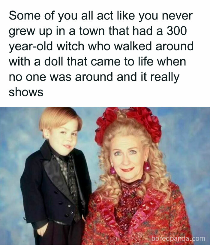 Funny-Nostalgia-For-Millennials-Memes