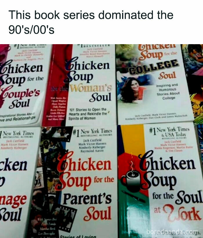 Funny-Nostalgia-For-Millennials-Memes