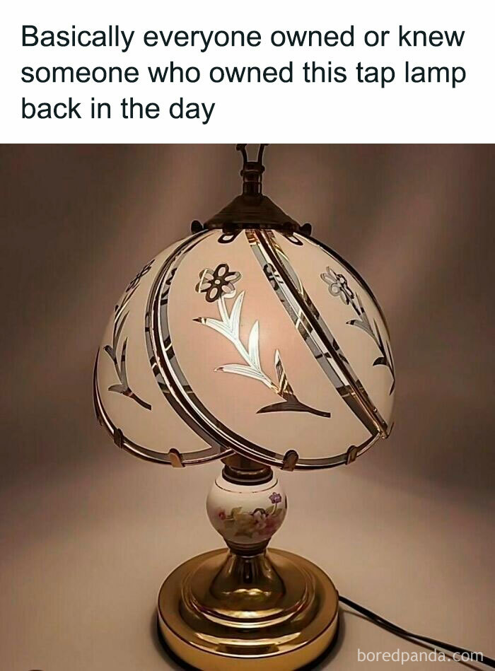 Funny-Nostalgia-For-Millennials-Memes