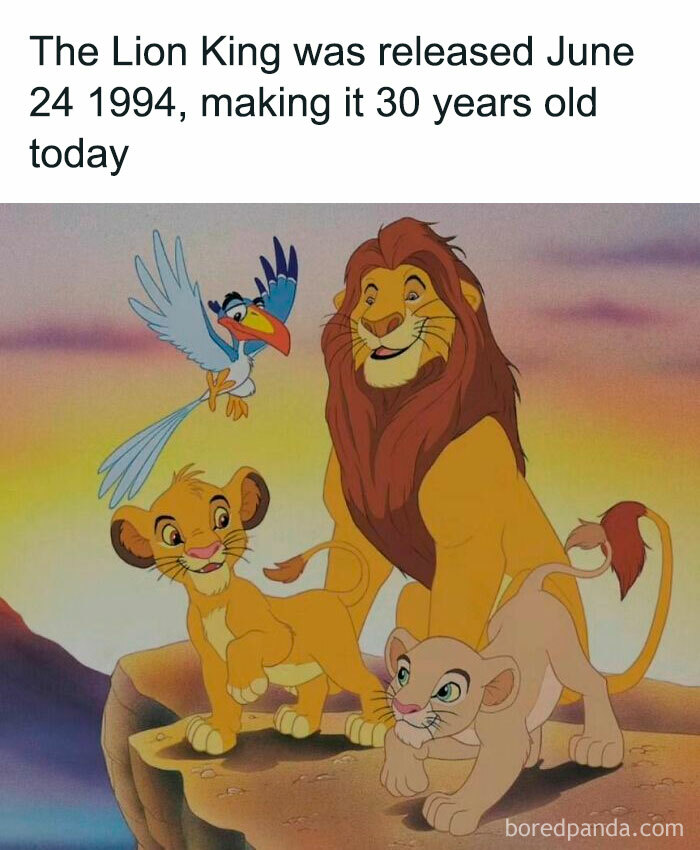 Funny-Nostalgia-For-Millennials-Memes