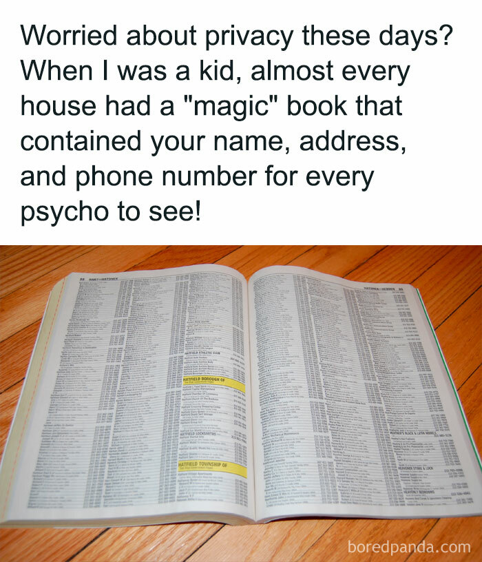 Funny-Nostalgia-For-Millennials-Memes