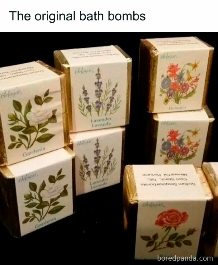 Funny-Nostalgia-For-Millennials-Memes