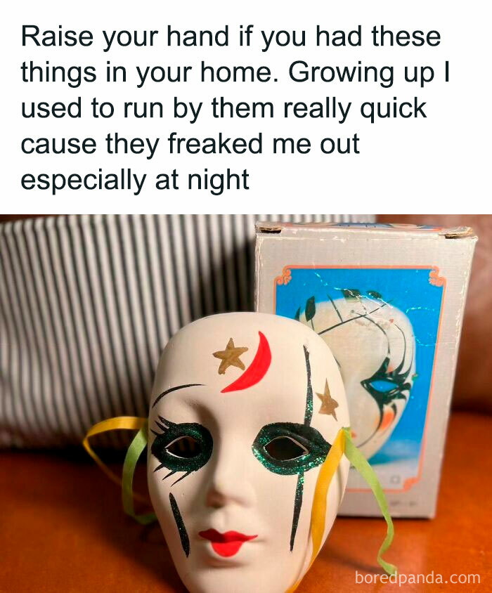 Funny-Nostalgia-For-Millennials-Memes