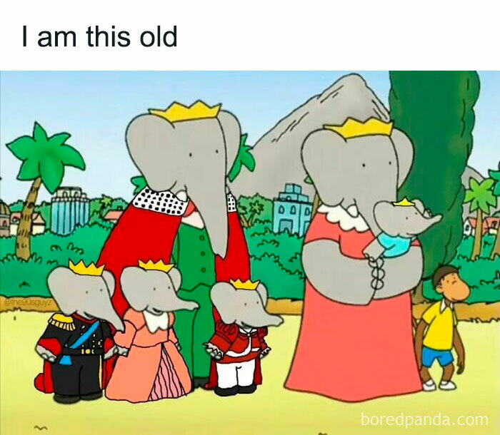 Funny-Nostalgia-For-Millennials-Memes