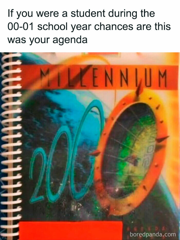 Funny-Nostalgia-For-Millennials-Memes