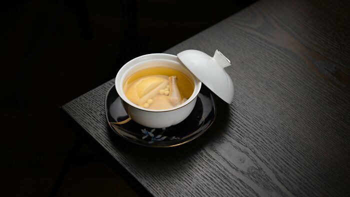 “Technically Saves You Money”: 30 Money-Saving Tips Ranging From Helpful To Weird