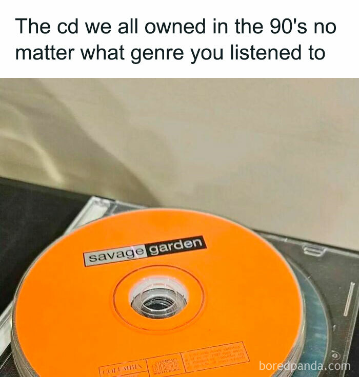Funny-Nostalgia-For-Millennials-Memes