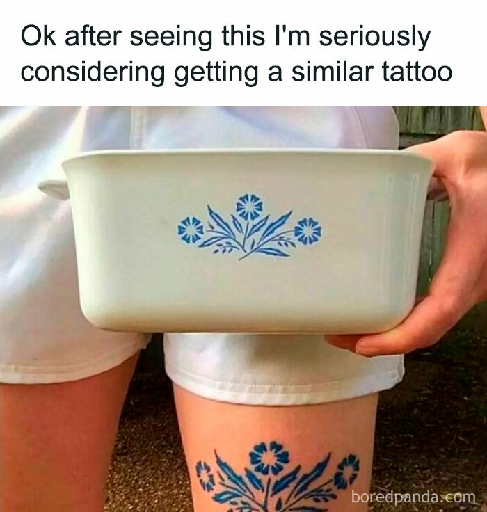 Funny-Nostalgia-For-Millennials-Memes