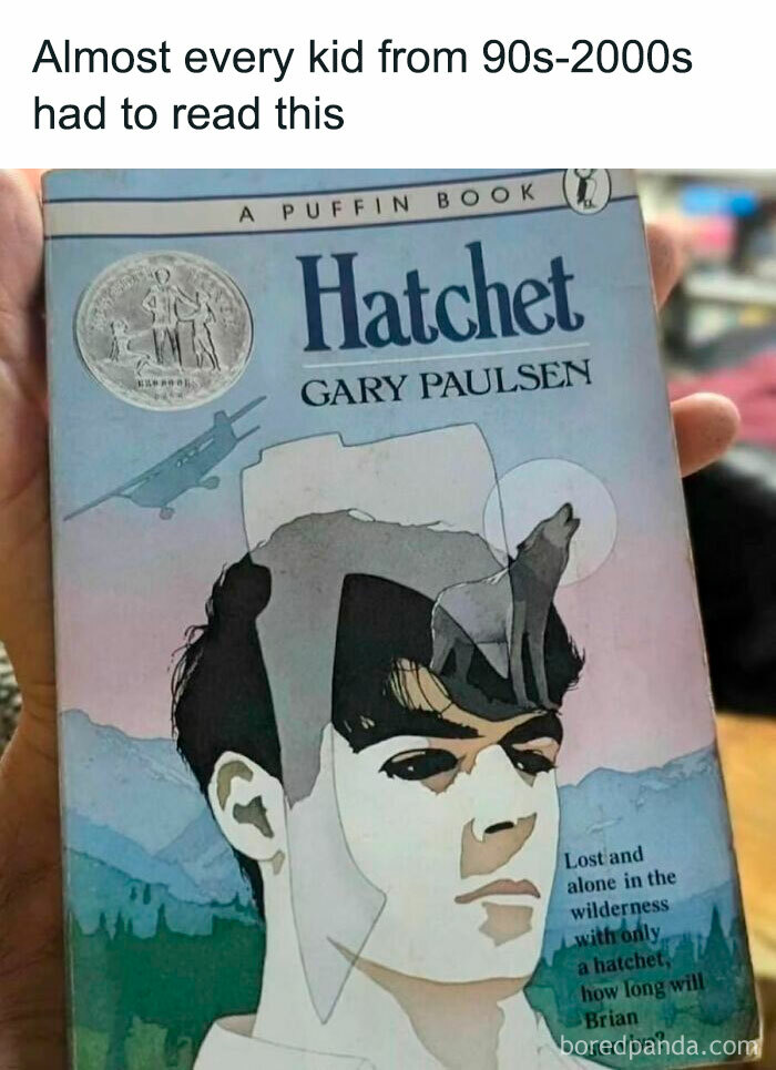 Funny-Nostalgia-For-Millennials-Memes