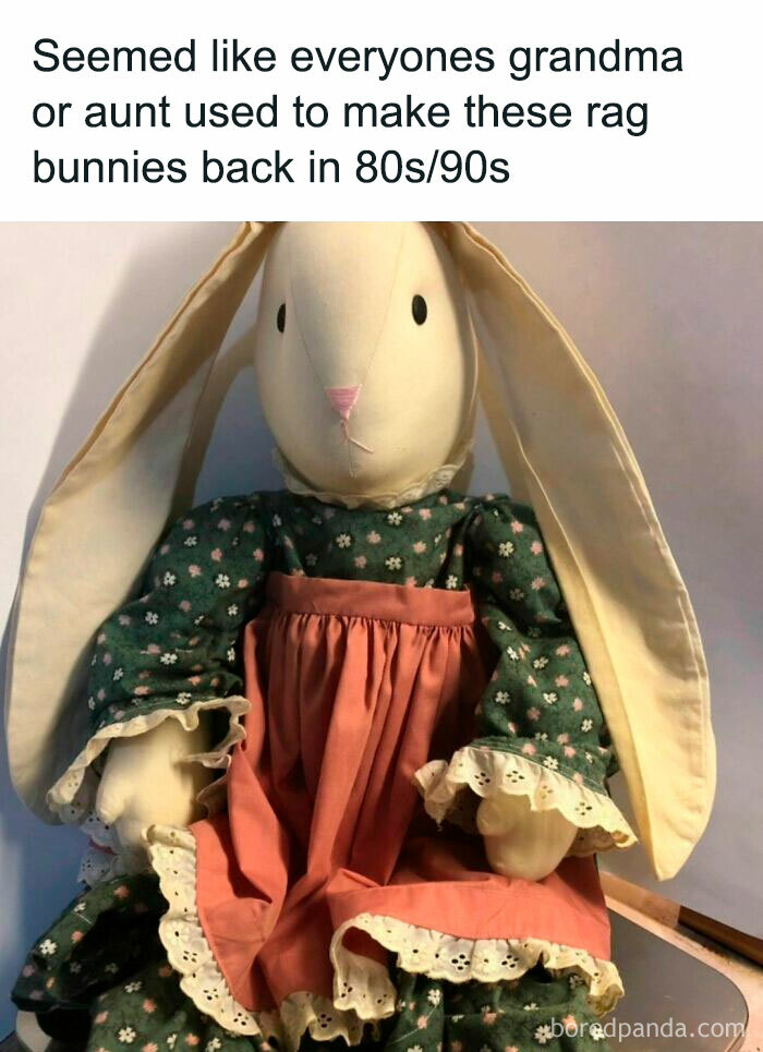 Funny-Nostalgia-For-Millennials-Memes