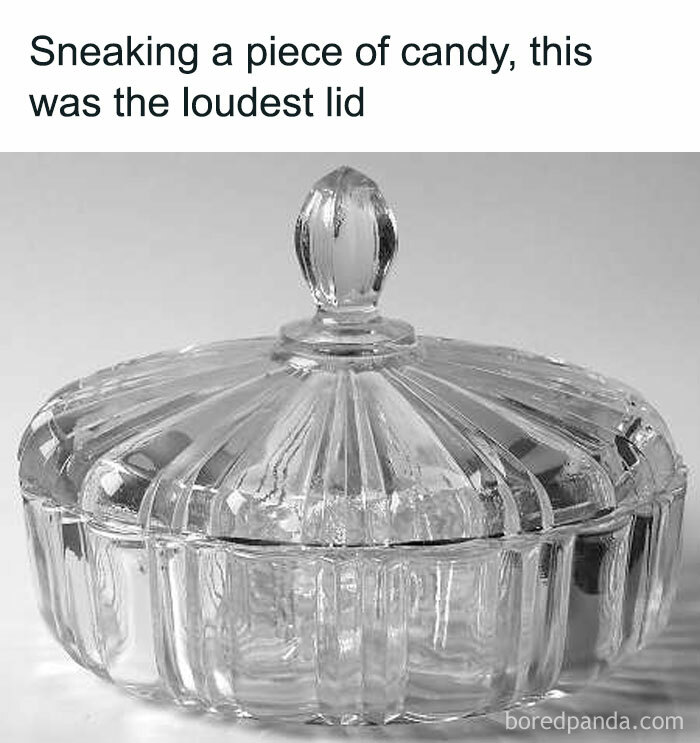 Funny-Nostalgia-For-Millennials-Memes