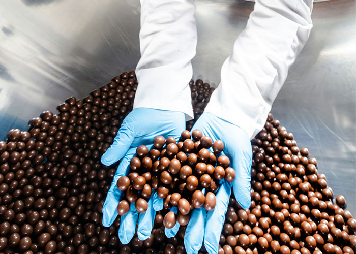 “What’s A Little Secret That You Know Only Because You Work In That Industry?” (50 Answers)